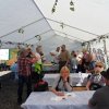 2012-11-le fromage_33